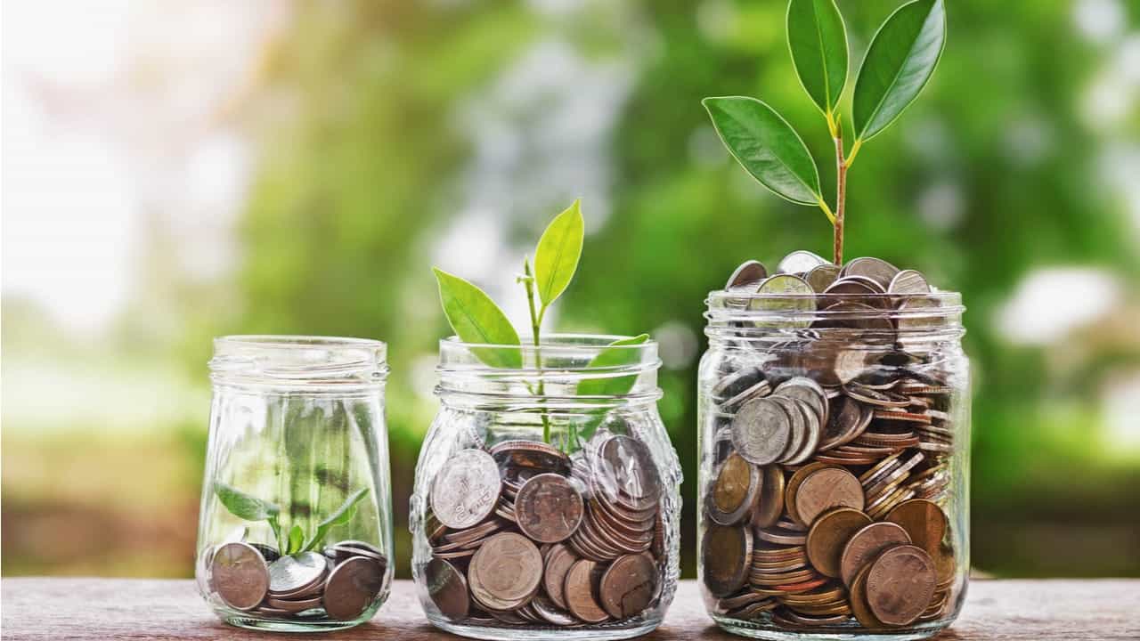Revelado porque investidores estão correndo para a renda fixa