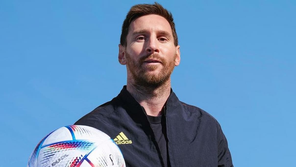 Lionel Messi inaugura hotel luxuoso na Espanha; confira as fotos e o valor da diária