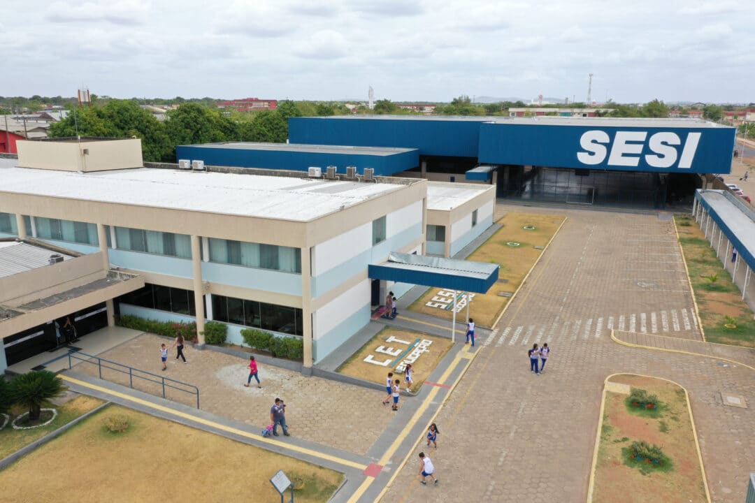 SESI