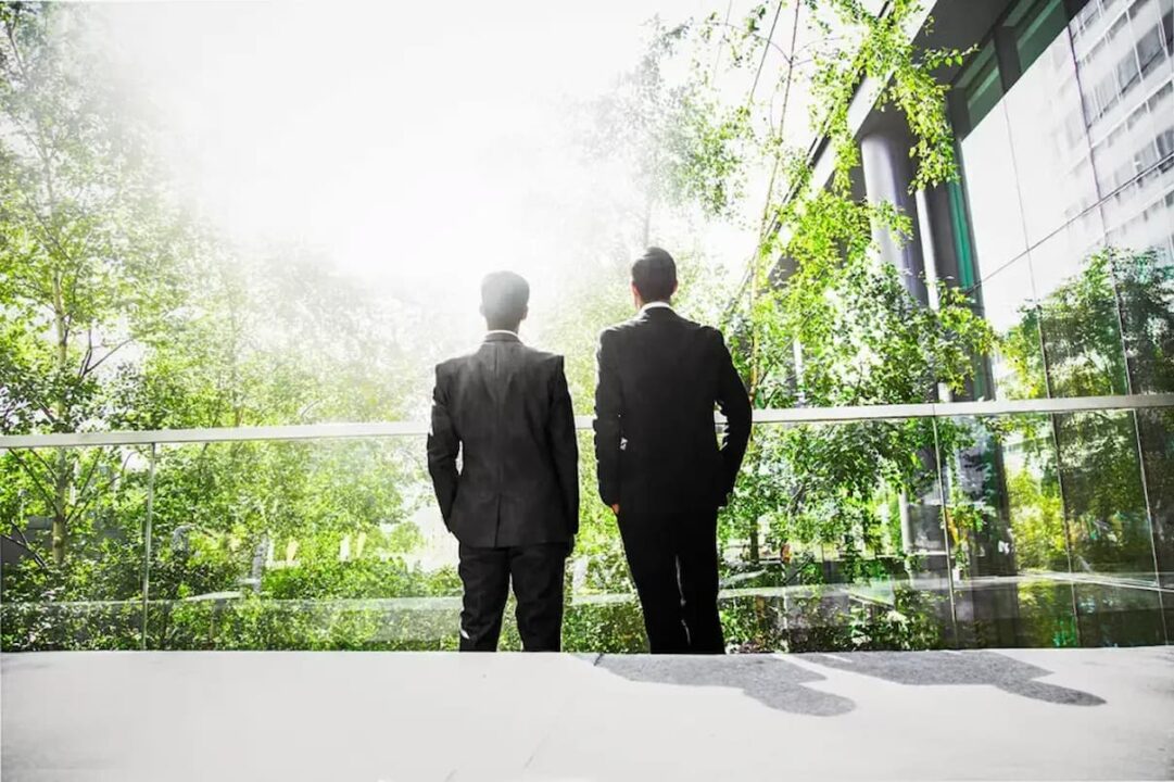 Quanto ganha um profissional de ESG e por que é tão requisitado no mercado de trabalho?