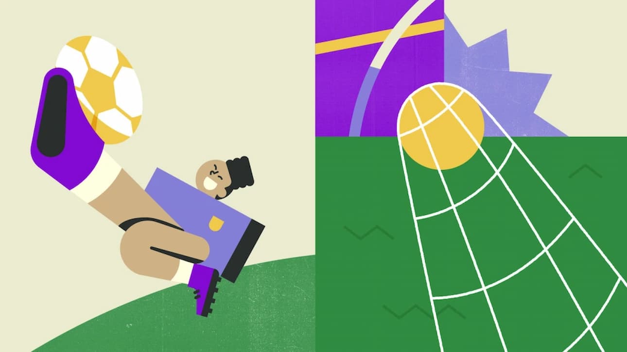 Ganhe R$ 400 do Nubank com nova função liberada no app