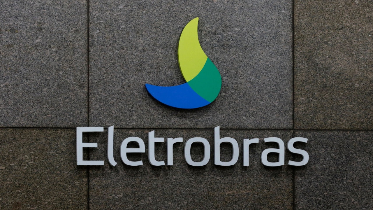 Eletrobras abre processo seletivo para 108 vagas; veja como se inscrever