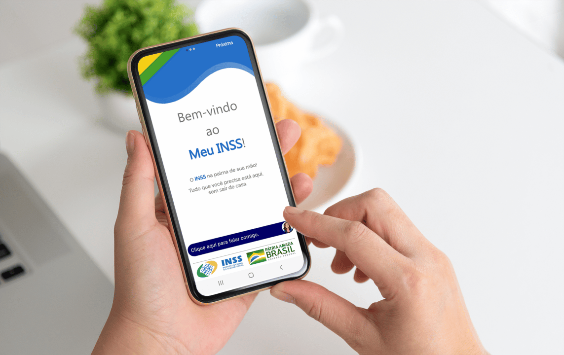 INSS vai mesmo bloquear benefício por 1 mês?