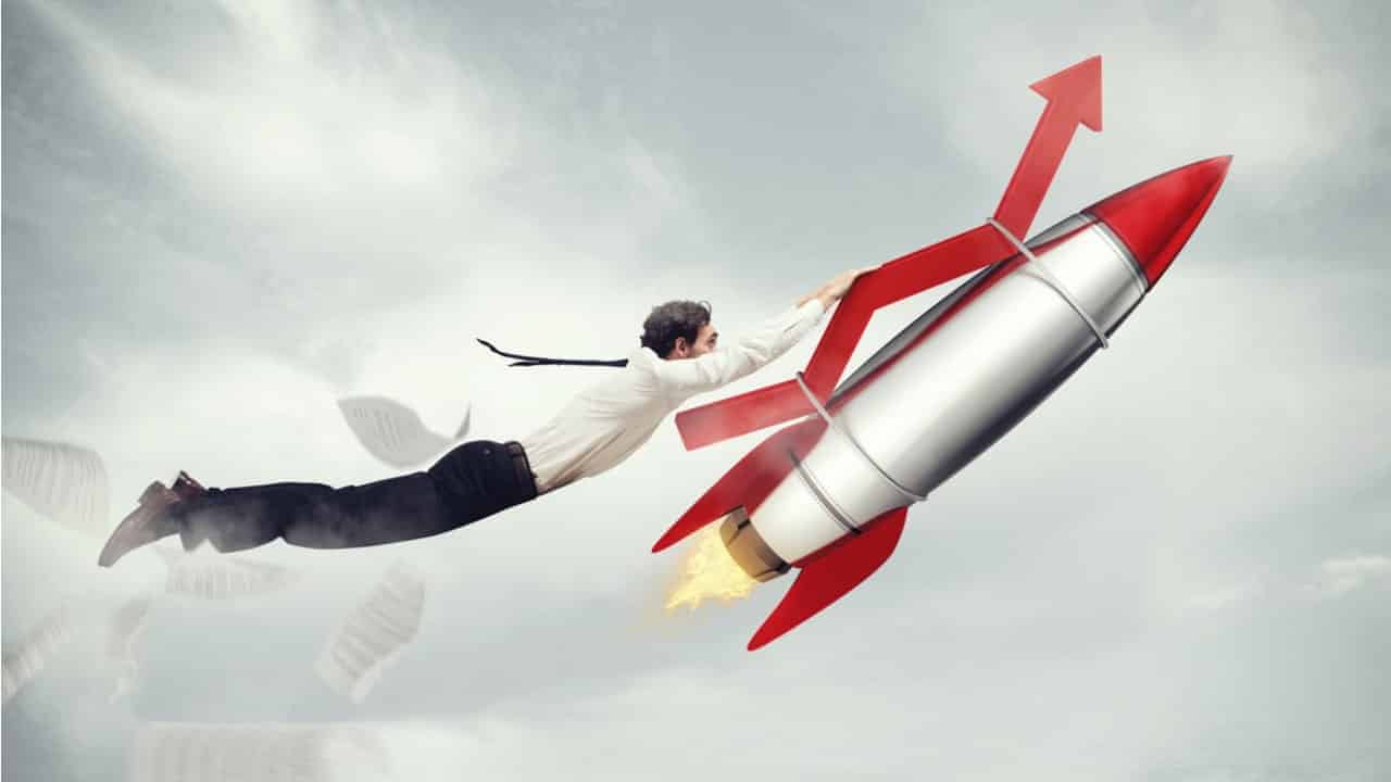 Confira 5 dicas valiosas para se destacar no marketplace e vender mais