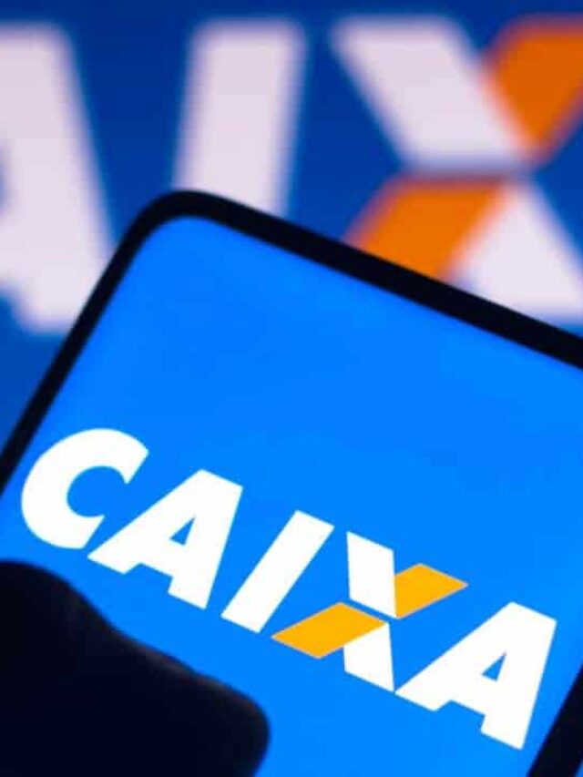 Caixa enviará mensagem a quem contratou consignado do Auxílio Brasil