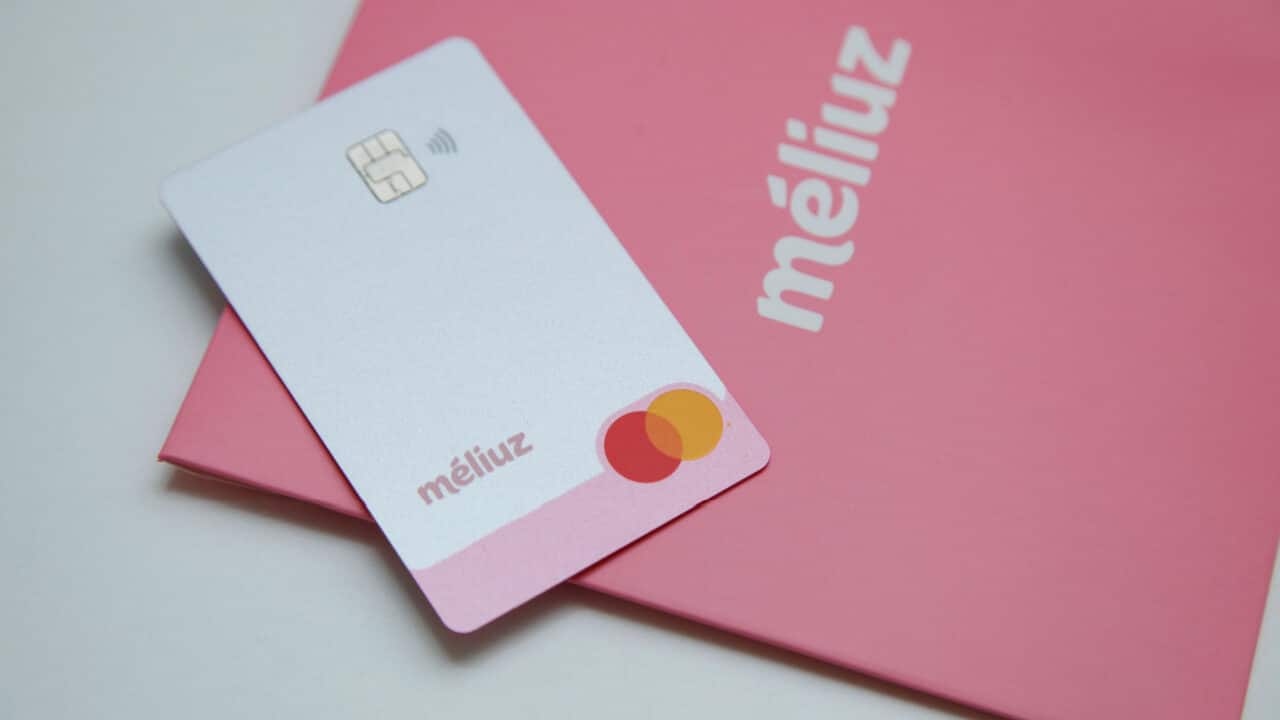 Meliuz