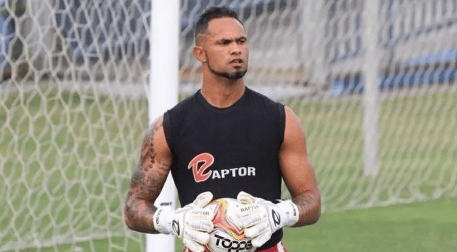 goleiro bruno