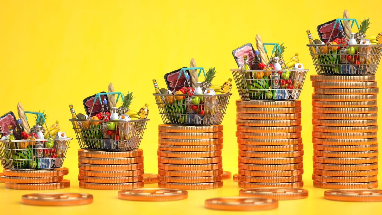 Alimentos