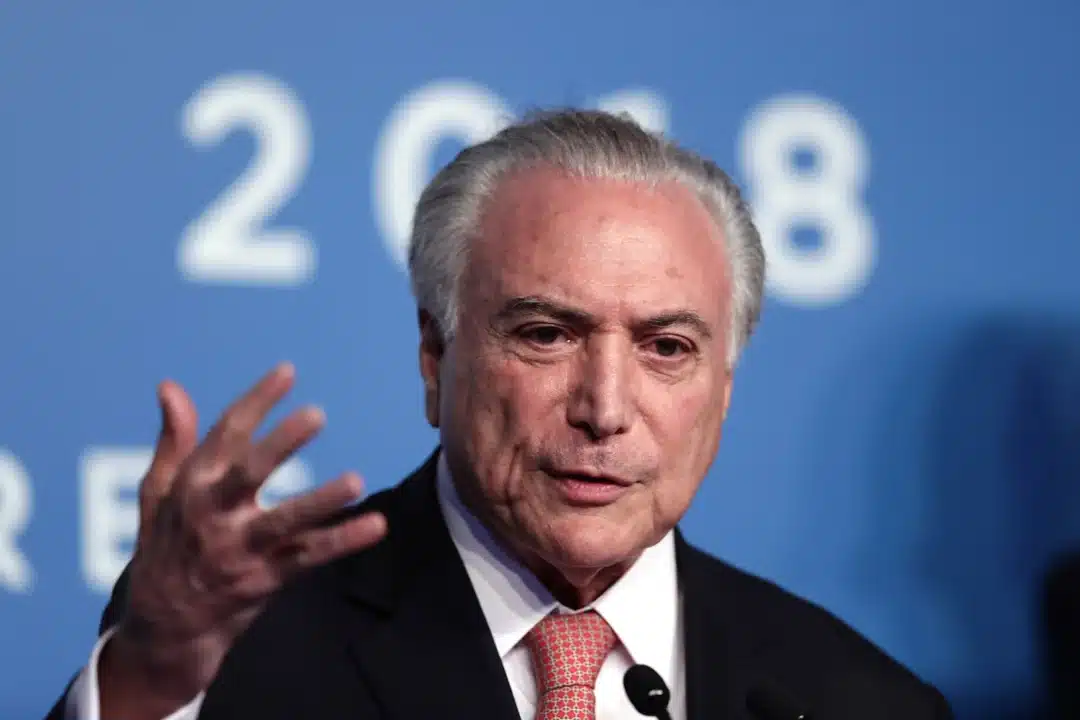 mundo-michel-temer-g20-20181130-001