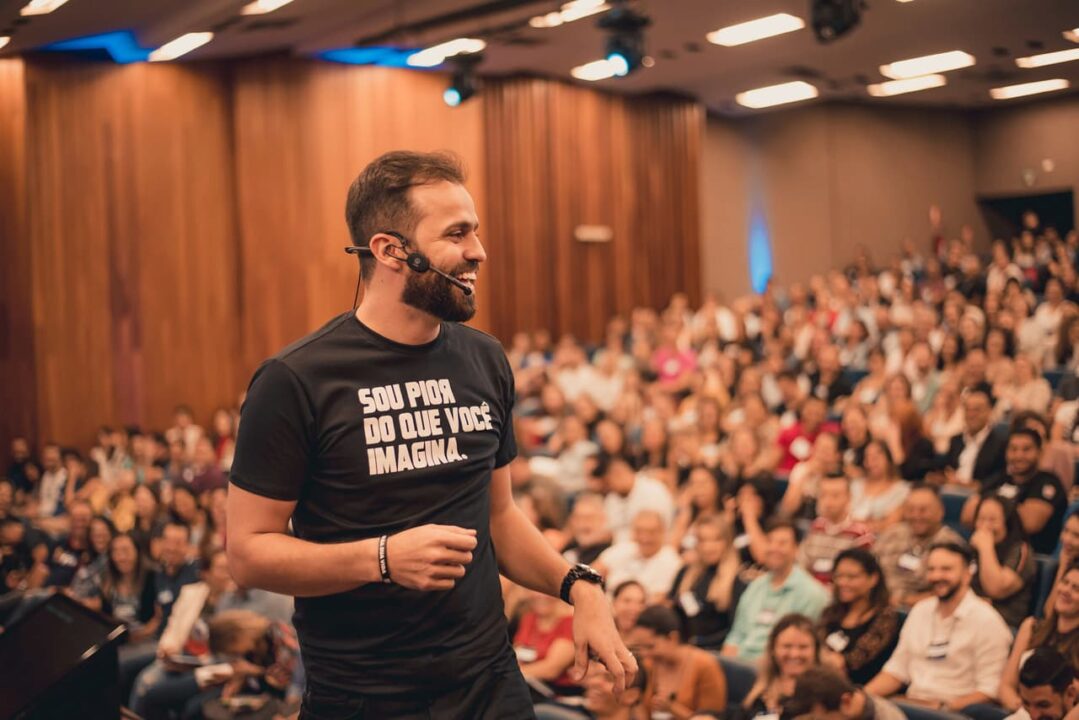 Pablo Marçal