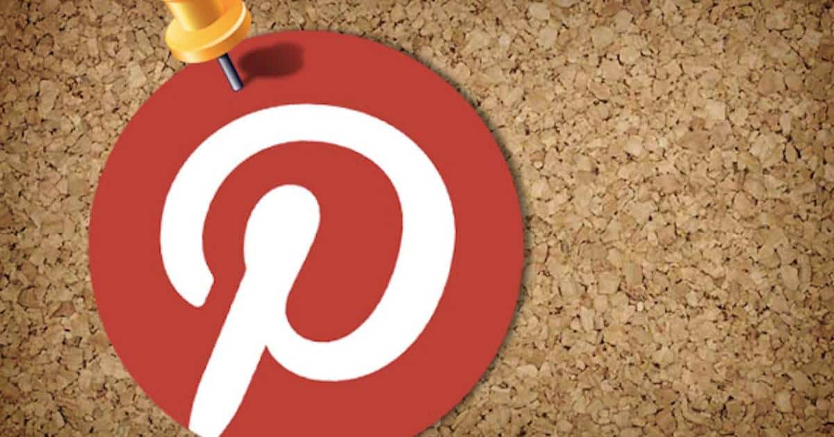 pinterest