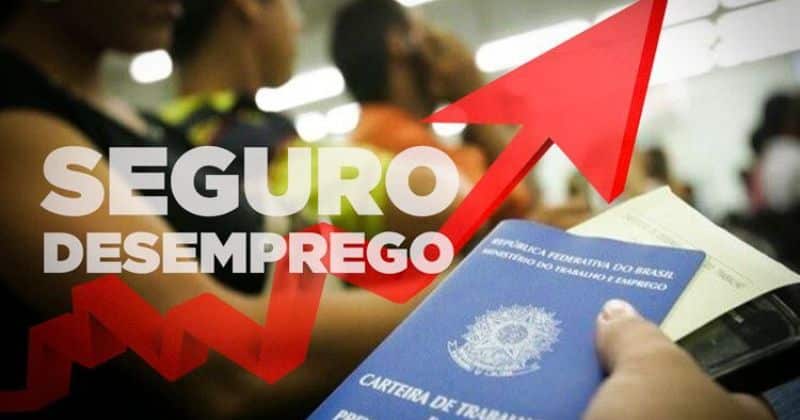 seguro-desemprego-agbrasil-1