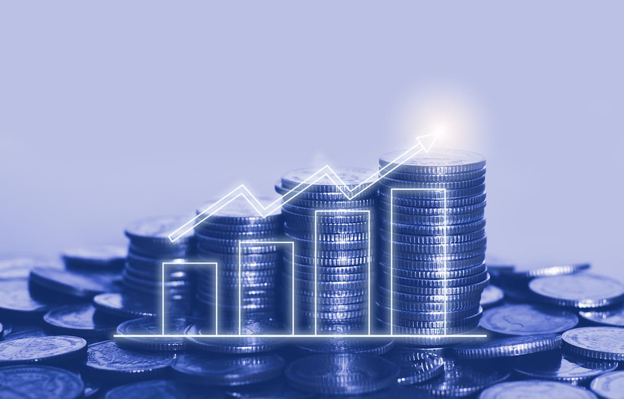 4 vantagens de investir em fundos multimercados