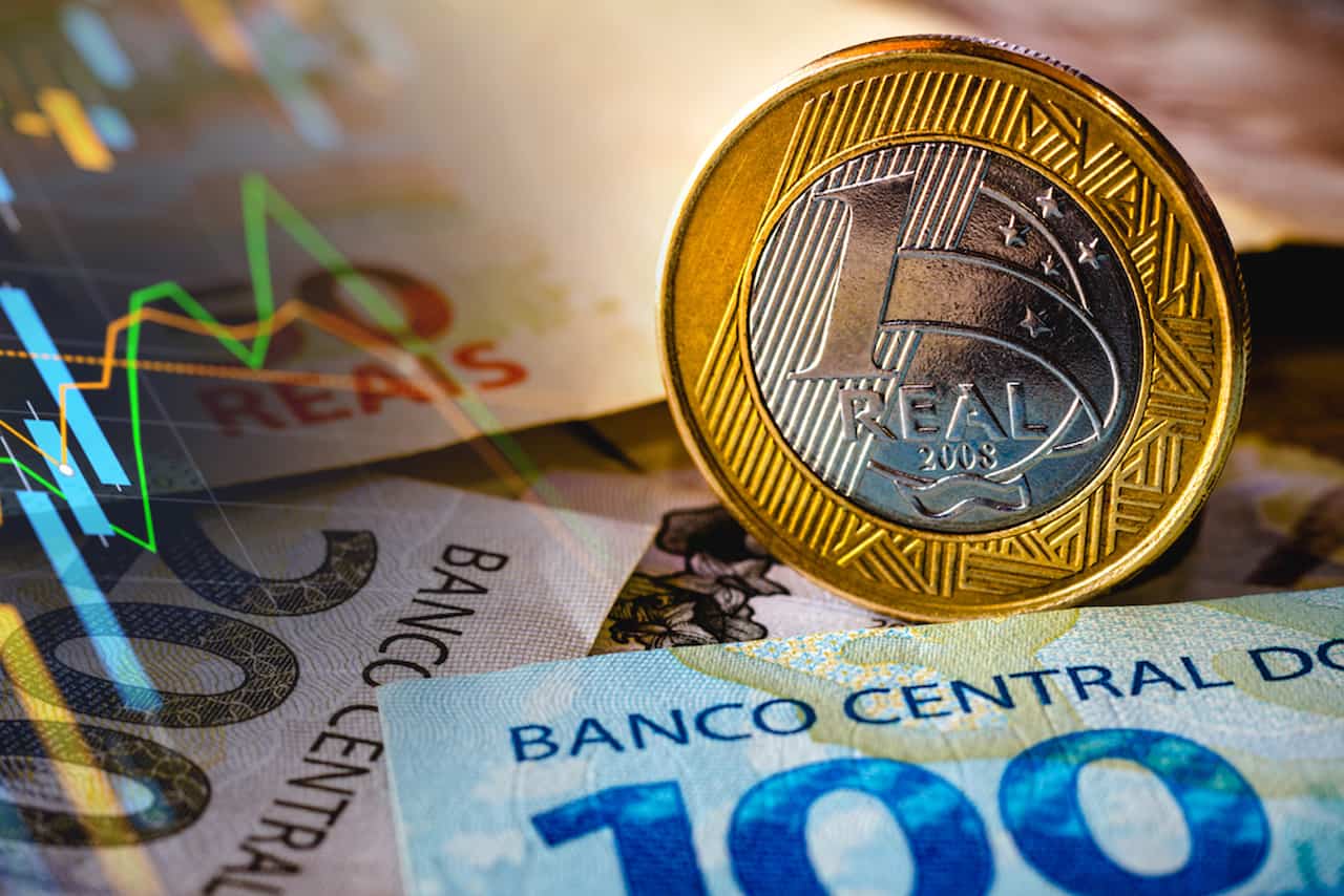 13º salário: como investir o dinheiro e qual a melhor opção?