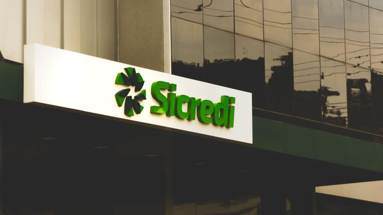 fachada sicredi