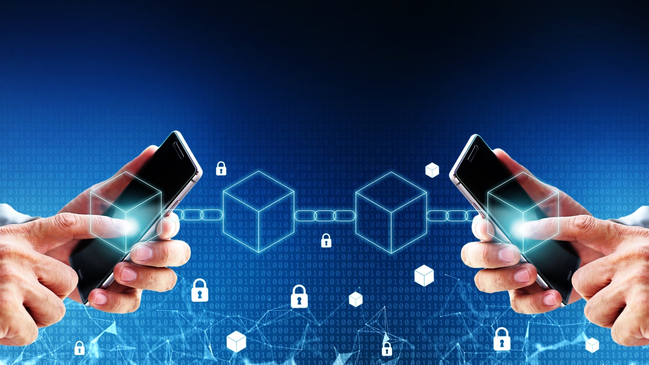 Afinal, o que são tokens imobiliários e como funcionam?