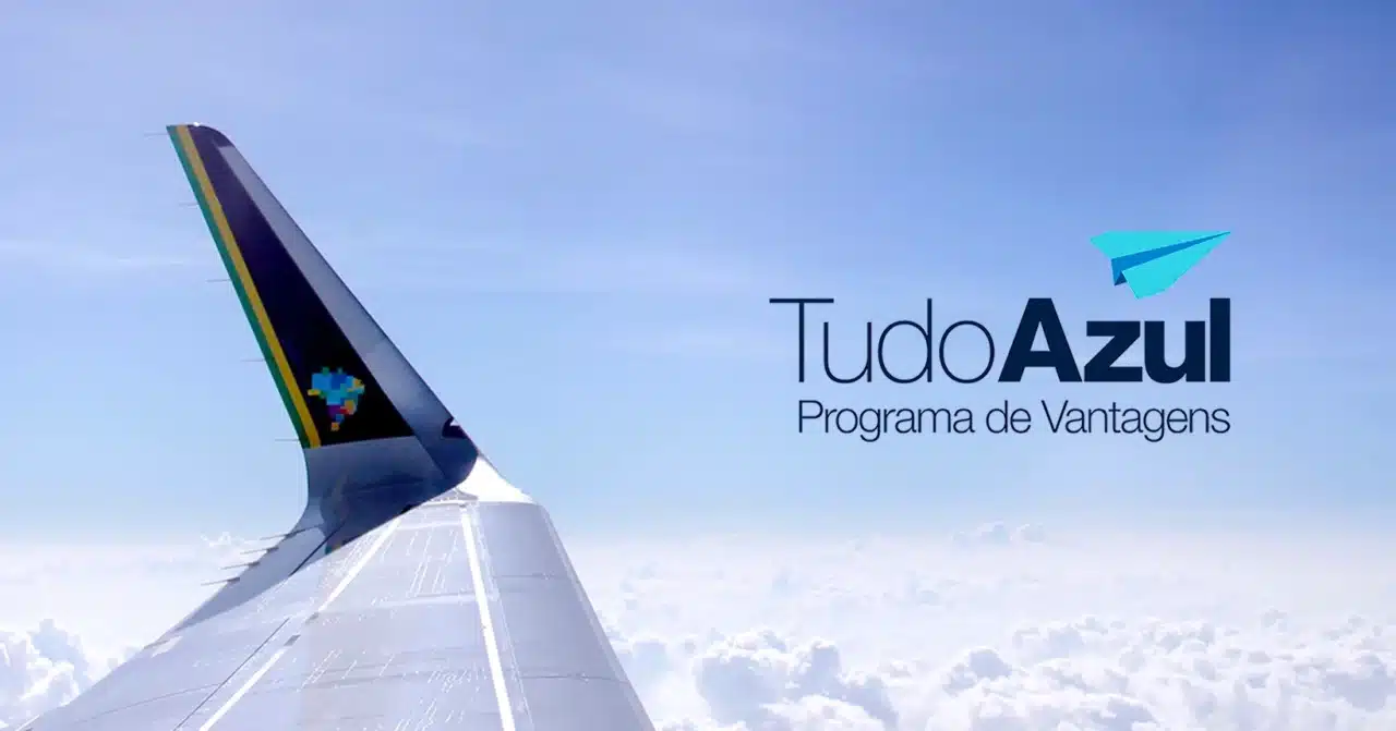 tudoazul-capa2019-04