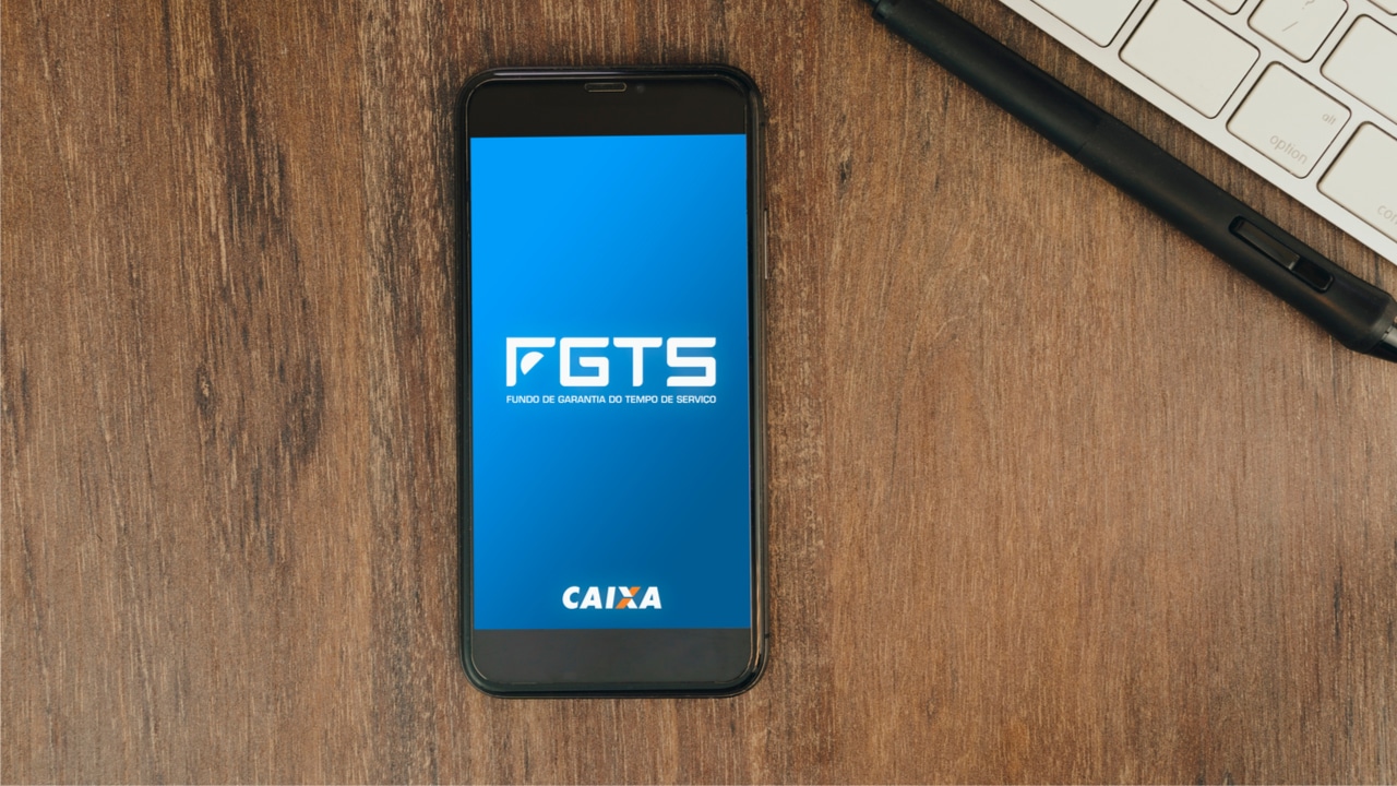 Últimos dias para sacar até R$ 6 mil do FGTS se você mora nestas cidades