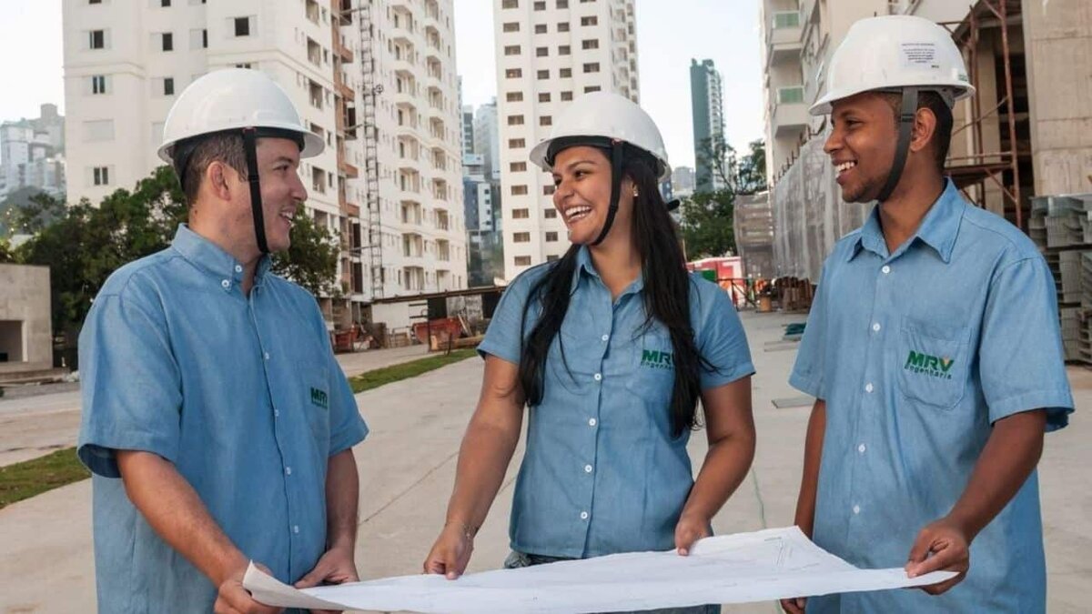 Este estado vai receber grande empresa sustentável