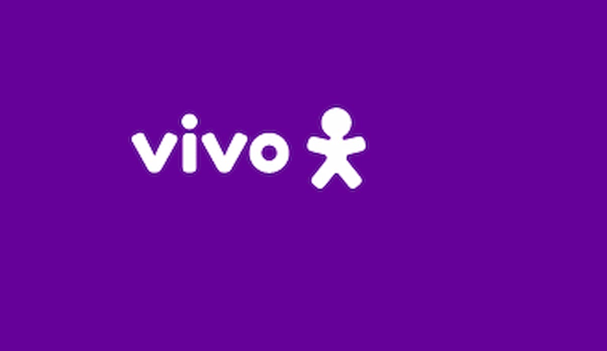 Vivo vai ter que pagar multa milionária a clientes