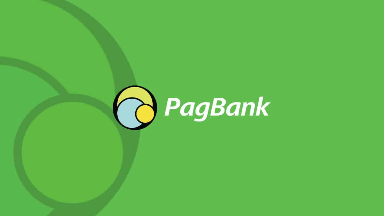 202-ganhar-dinheiro-pagbank