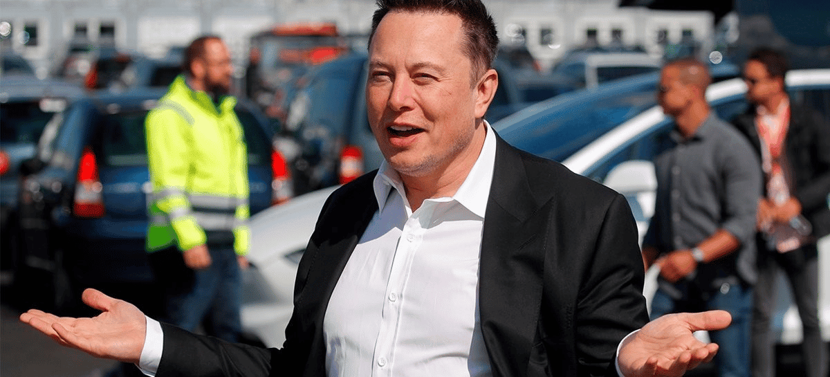 Musk é atacado após demissões em massa no Twitter