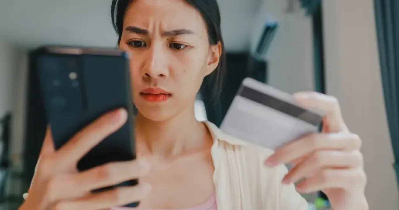 Nubank bloqueando contas: veja o motivo e se você corre esse risco