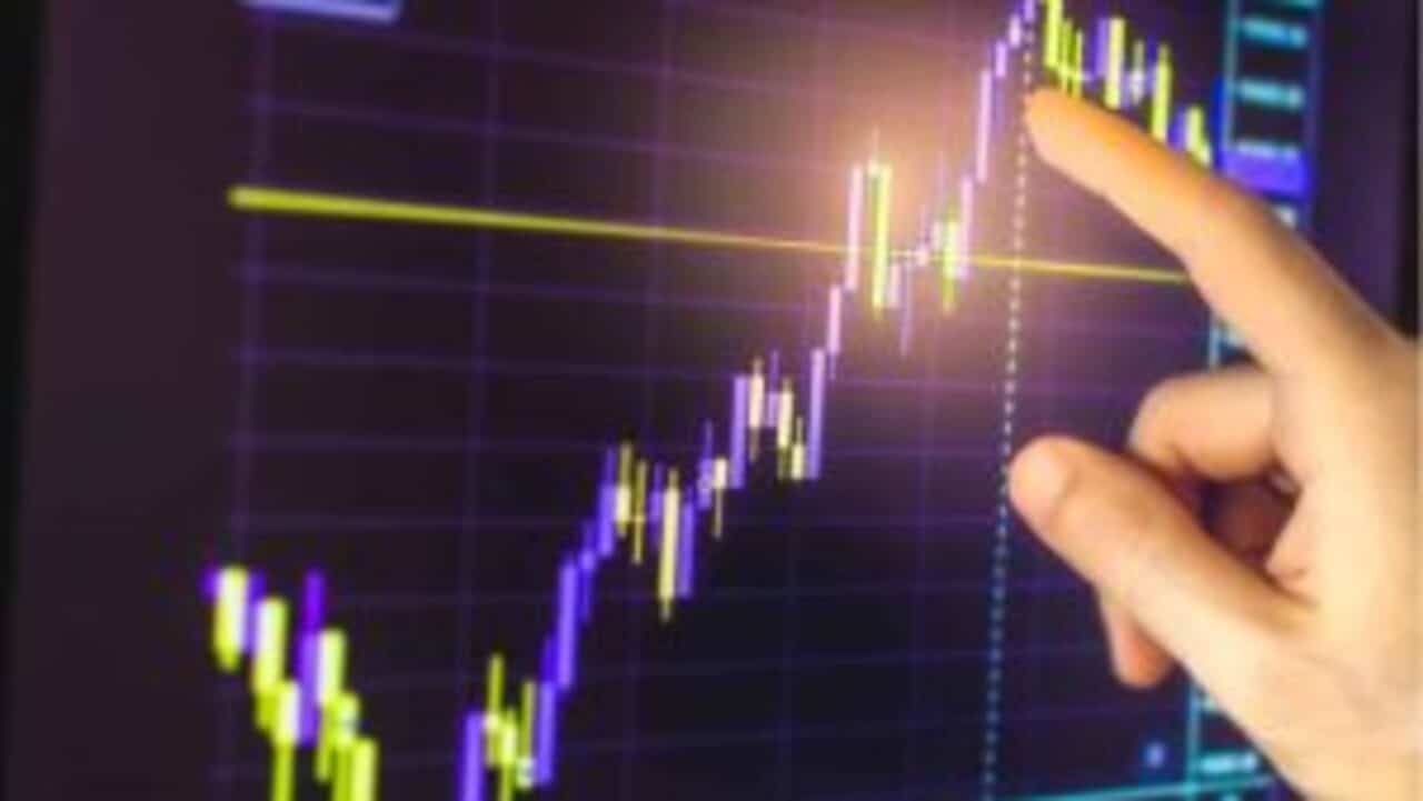 Confira as ações que superaram o Ibovespa por décadas e o que aprender com elas