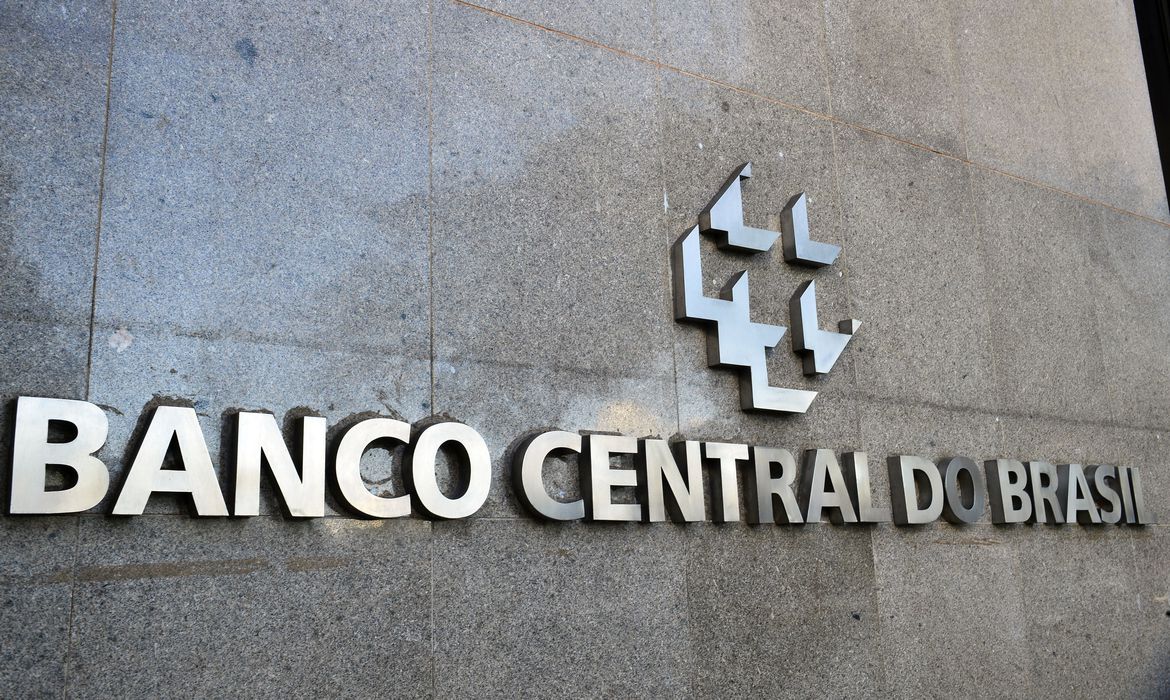 Com a Selic em alta, fundos de crédito privado têm grande atratividade