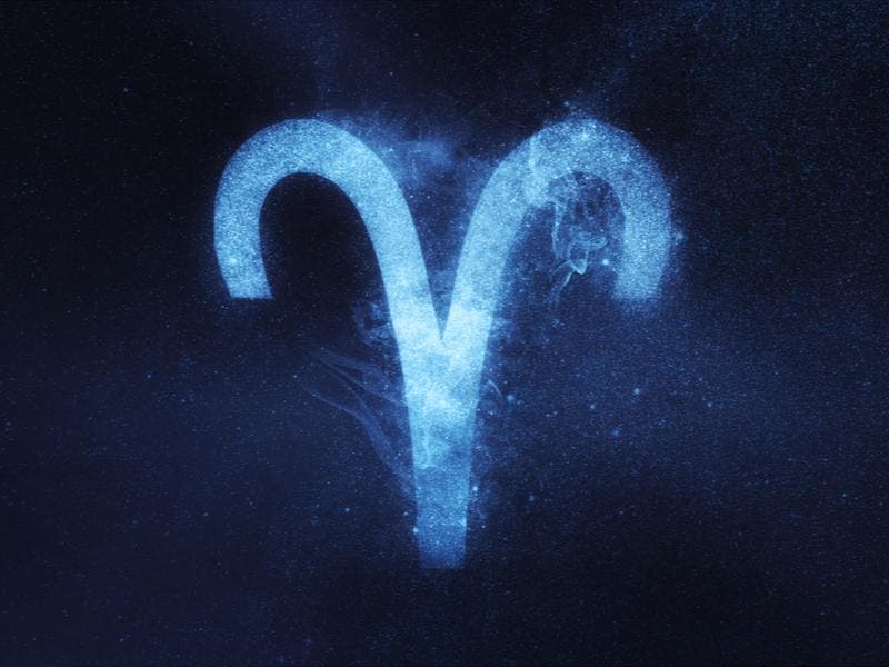 Signo-de-Aries-shutterstock-1