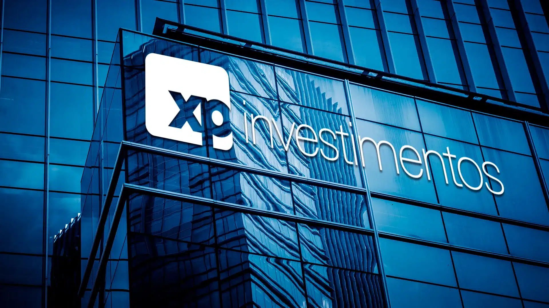 XP abre processo seletivo com 90 vagas para assessores de investimentos em BH