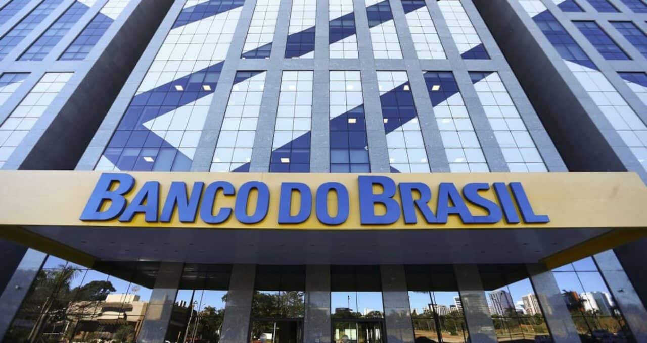 O Banco do Brasil realmente vai ser privatizado?