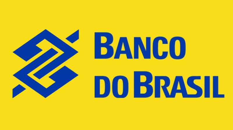 banco-do-brasil-bb
