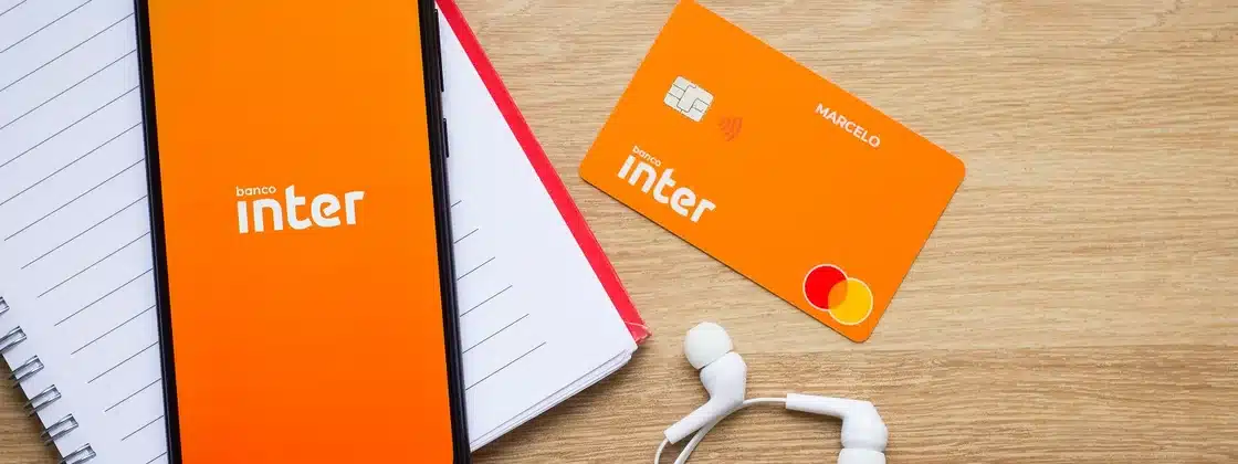Banco Inter passa a atuar como iniciador de pagamentos