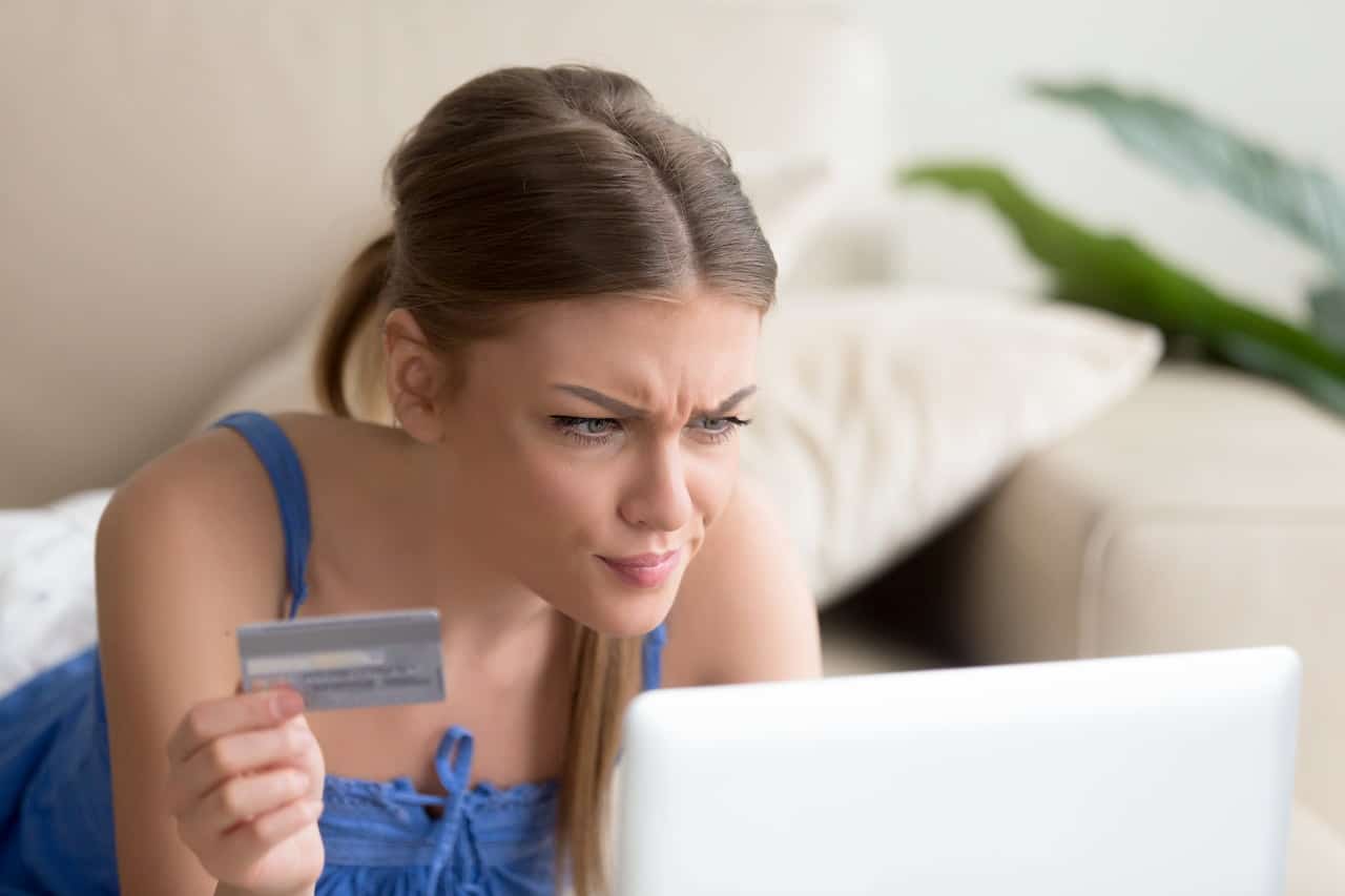 Black Friday: confira quais sites EVITAR na hora das compras