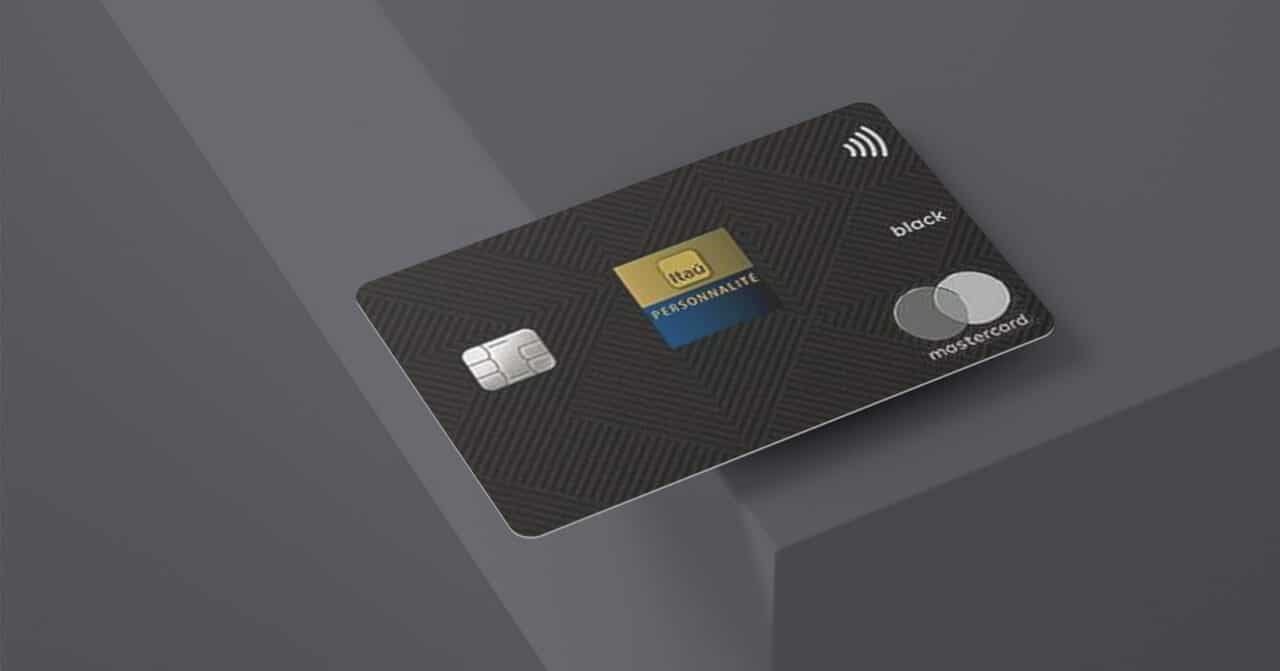 cartao-credito-itau-personnalite-black-capa