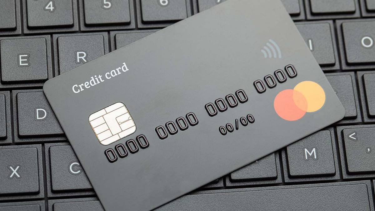 cartão-mastercard-black-2