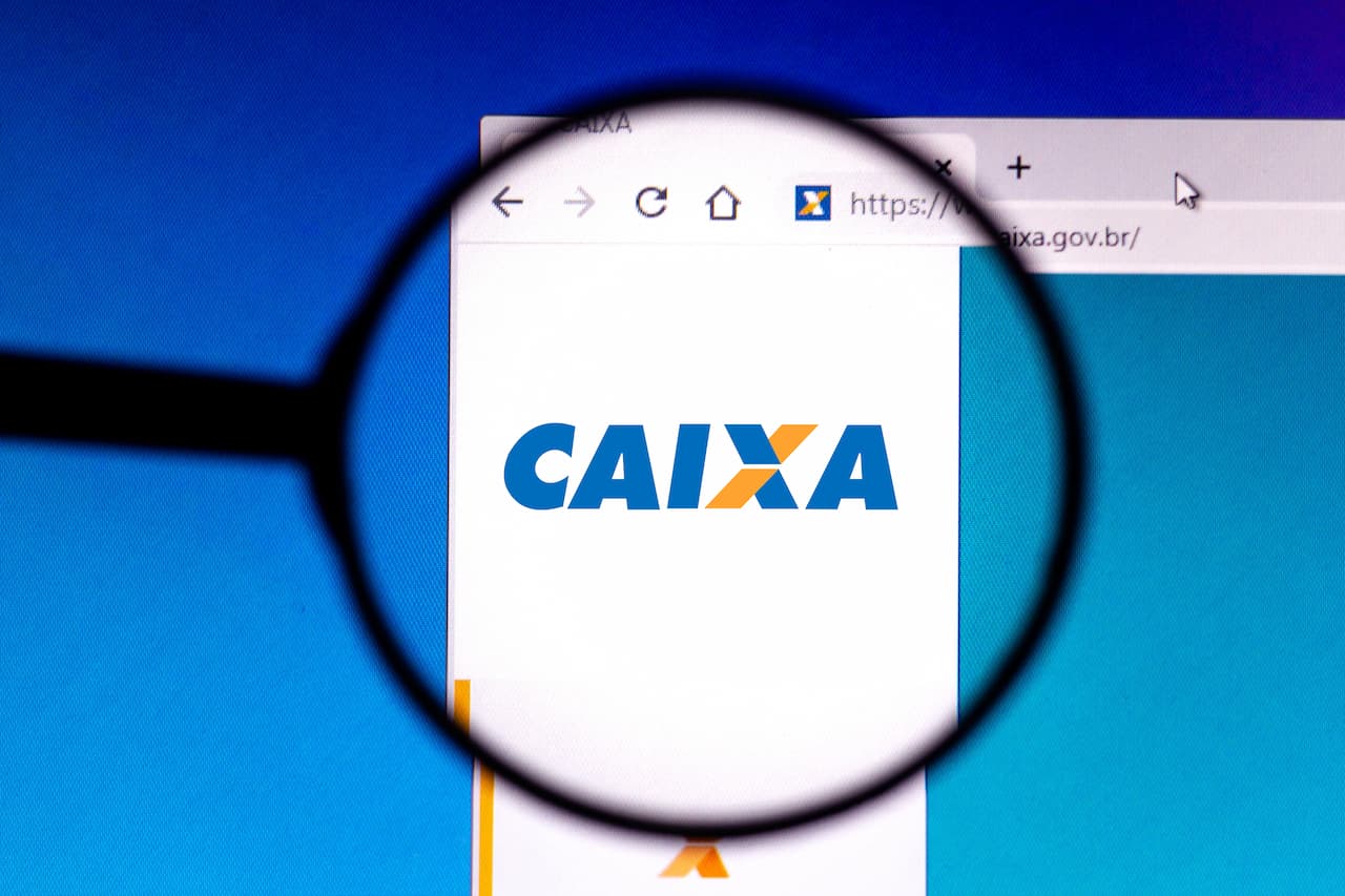 Cobranças indevidas da Caixa terão valor devolvido