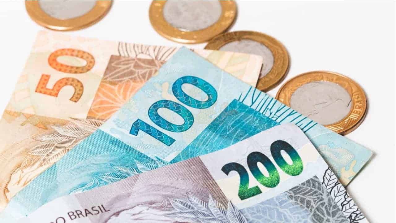 ¿Necesito dinero?  Aprenda cómo recibir R$ 3.000 en la cuenta ahora