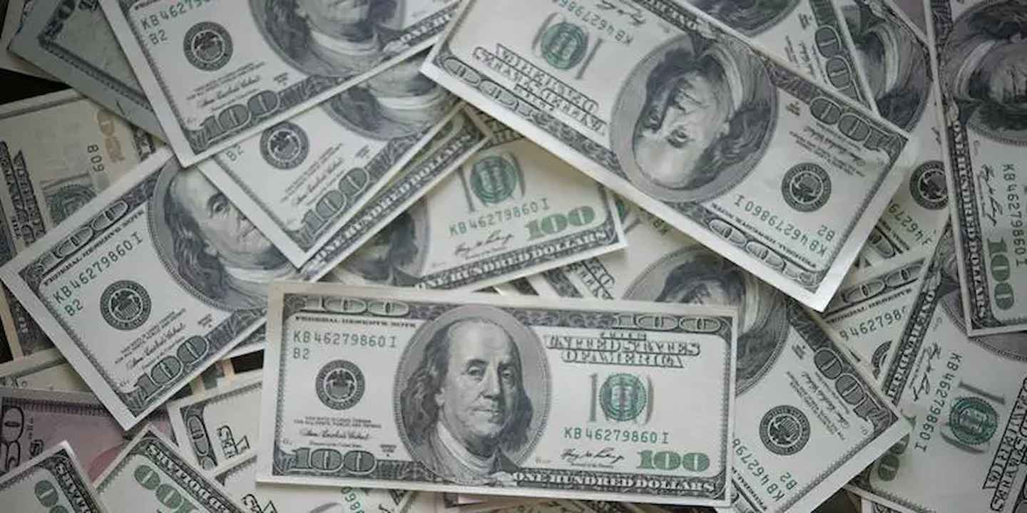 Como ganhar em dólar testando aplicativos? Veja as principais plataformas!