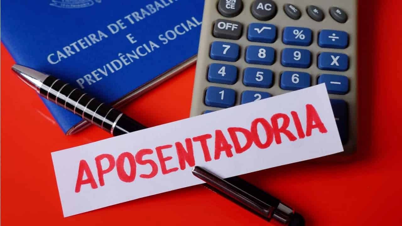 Aposentadoria aos 40 é possível? Veja como conquistar esse sonho