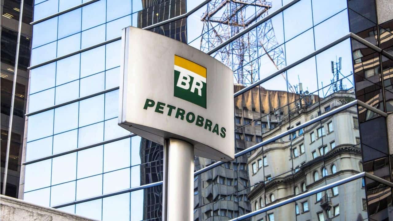 No pior dos mundos, retorno de dividendos da Petrobras será acima de 10%, diz gestor