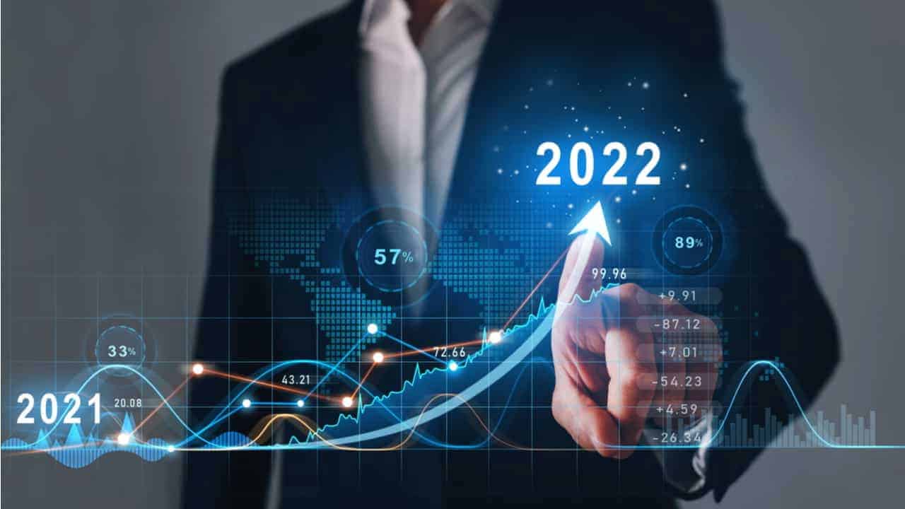 Banco digital: o que considerar na hora de escolher o melhor para investir?