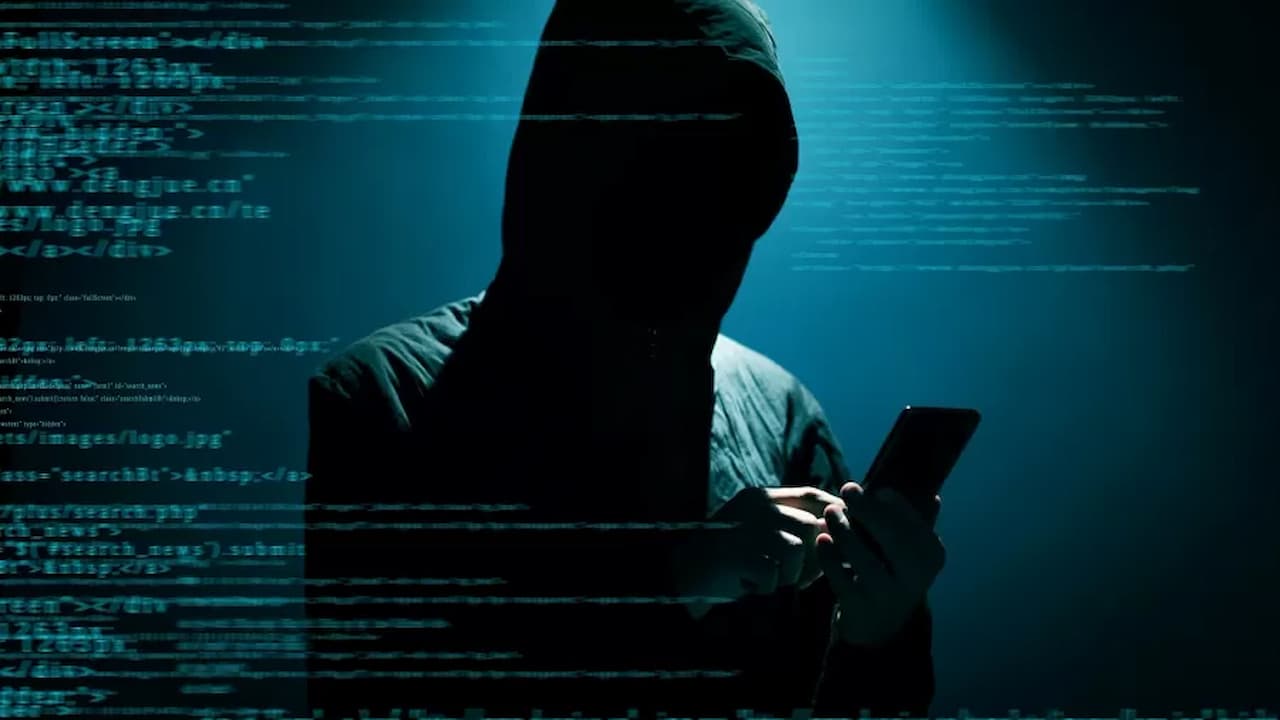 Hackers robaron más de 6 mil millones de reales brasileños