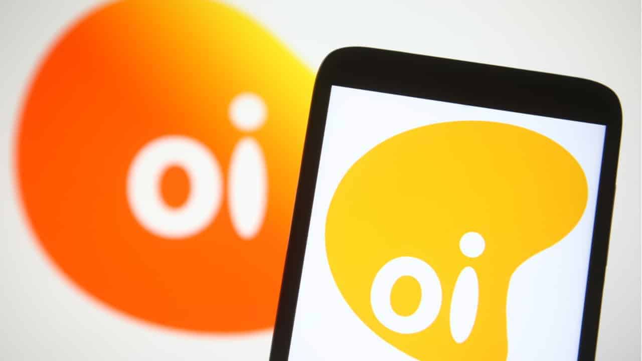 Bancos solicitam o bloqueio de bens da Oi: entenda o caso