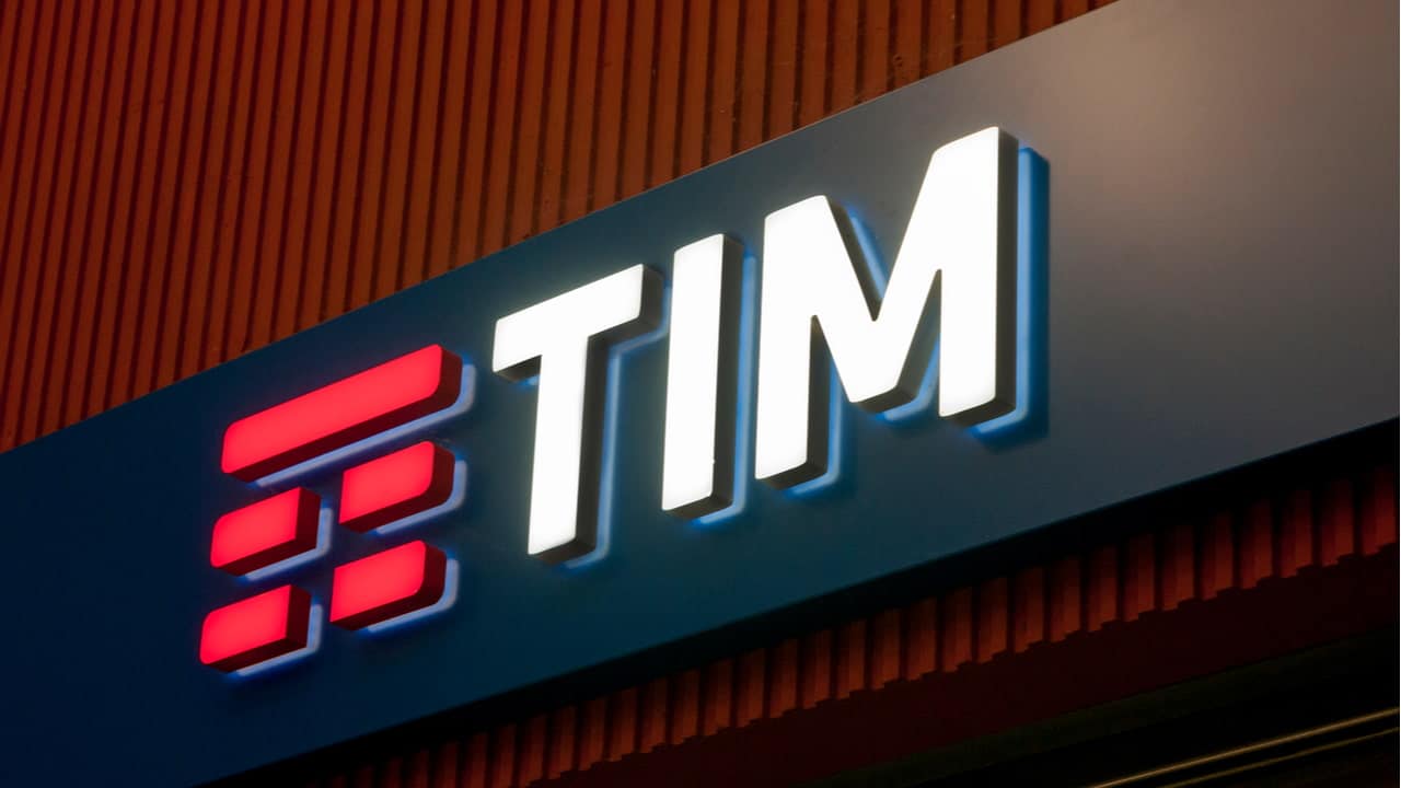 Concorrência cresce, mas Nubank ainda não abala TIM e Vivo