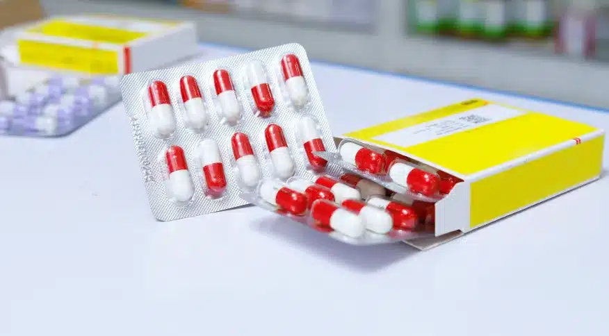 medicamentos-7