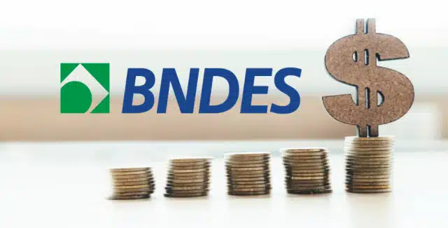 microcredito-BNDES-640x327