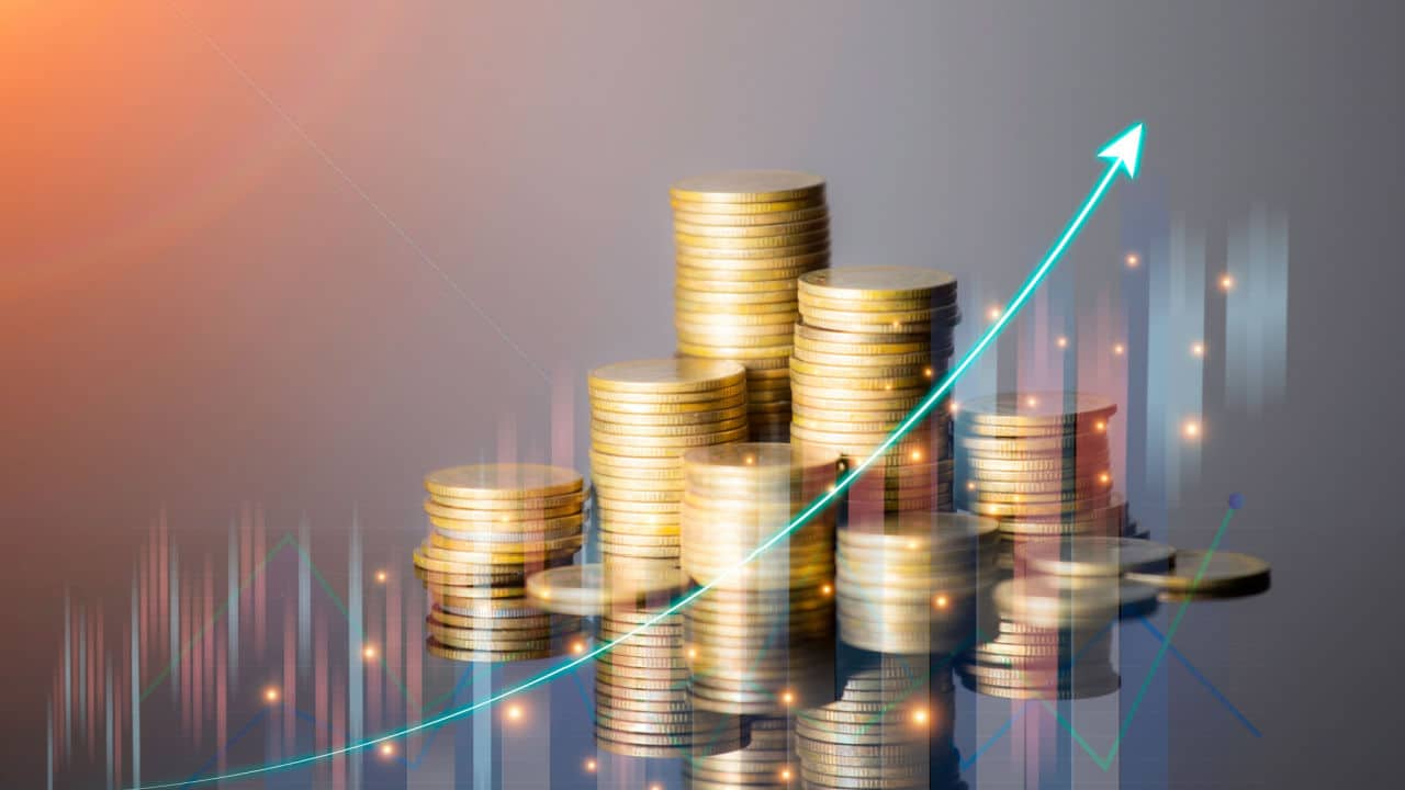 Nubank x Sofisa Direto: qual rende mais?