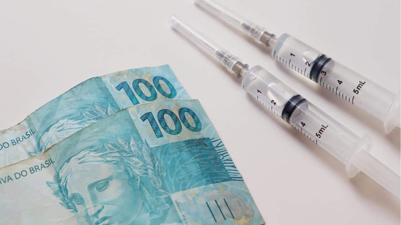 Anvisa